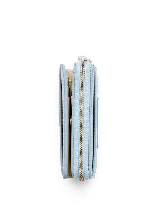 The Mini Compact Wallet MARC JACOBS | 2R3SMP044S10465